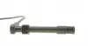 134803 Провода зажигания Audi A4/A6/A8/VW Passat 2.4/ 2.6/2.8i 94-00 (к-кт) (HÜCO) HITACHI підбір по vin на Brocar