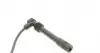 134803 Провода зажигания Audi A4/A6/A8/VW Passat 2.4/ 2.6/2.8i 94-00 (к-кт) (HÜCO) HITACHI підбір по vin на Brocar