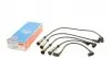 Провода зажигания VW Caddy II 1.4i 95-04 (к-кт) (HÜCO) 134795