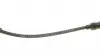 134795 Проводи запалювання VW Caddy II 1.4i 95-04 (к-кт) (HÜCO) HITACHI підбір по vin на Brocar