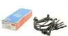 Проводи запалювання Ford Galaxy/VW Sharan 2.8 V6 95-00 (к-кт) (HÜCO) 134787
