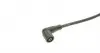 134787 Провода зажигания Ford Galaxy/VW Sharan 2.8 V6 95-00 (к-кт) (HÜCO) HITACHI підбір по vin на Brocar