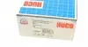 134787 Провода зажигания Ford Galaxy/VW Sharan 2.8 V6 95-00 (к-кт) (HÜCO) HITACHI підбір по vin на Brocar