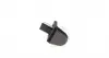 133901 Катушка зажигания Nissan Micra/ NV200/ Qashqai/X-Trail/Renault Koleos 1.2/2.0/2.5 dCi 07- (HÜCO) HITACHI підбір по vin на Brocar