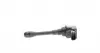 133901 Катушка зажигания Nissan Micra/ NV200/ Qashqai/X-Trail/Renault Koleos 1.2/2.0/2.5 dCi 07- (HÜCO) HITACHI підбір по vin на Brocar