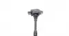 133901 Катушка зажигания Nissan Micra/ NV200/ Qashqai/X-Trail/Renault Koleos 1.2/2.0/2.5 dCi 07- (HÜCO) HITACHI підбір по vin на Brocar