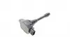 133901 Катушка зажигания Nissan Micra/ NV200/ Qashqai/X-Trail/Renault Koleos 1.2/2.0/2.5 dCi 07- (HÜCO) HITACHI підбір по vin на Brocar
