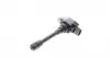 133901 Катушка зажигания Nissan Micra/ NV200/ Qashqai/X-Trail/Renault Koleos 1.2/2.0/2.5 dCi 07- (HÜCO) HITACHI підбір по vin на Brocar