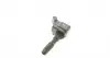 133894 Катушка зажигания VW Caddy/Skoda Octavia 1.0-1.4TSI 12- (HÜCO) HITACHI підбір по vin на Brocar