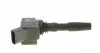 133894 Катушка зажигания VW Caddy/Skoda Octavia 1.0-1.4TSI 12- (HÜCO) HITACHI підбір по vin на Brocar