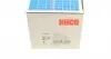 133894 Катушка зажигания VW Caddy/Skoda Octavia 1.0-1.4TSI 12- (HÜCO) HITACHI підбір по vin на Brocar