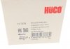 137376 Датчик положения коленвала Citroen Berlingo/Peugeot Partner 1.1-1.6 16V 96- (HÜCO) HITACHI підбір по vin на Brocar