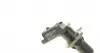 137371 Датчик положения коленвала Fiat Scudo/Citroen Berlingo/Jumper 2.0/2.2HDi 98- (HÜCO) HITACHI підбір по vin на Brocar