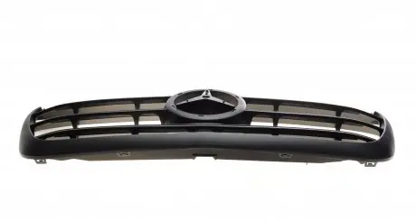 304035 Решітка радіатора MB Sprinter (W907/ W910) 18- SOLGY підбір по vin на Brocar