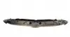 304035 Решітка радіатора MB Sprinter (W907/ W910) 18- SOLGY підбір по vin на Brocar