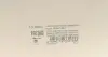 133570 Насос топливный Renault Scenic/Megane 1.4TCe-2.0 16V 08- (HÜCO) HITACHI підбір по vin на Brocar