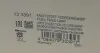 133391 Насос топливный VW Polo/Skoda Fabia 1.0-2.0 10- (HÜCO) HITACHI підбір по vin на Brocar