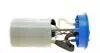 133391 Насос топливный VW Polo/Skoda Fabia 1.0-2.0 10- (HÜCO) HITACHI підбір по vin на Brocar