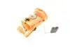 133394 Насос топливный BMW 3 (E46) 2.0/3.0D 98-05 (M47/M57) (HÜCO) HITACHI підбір по vin на Brocar