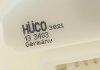 133403 Насос топливный VW Caddy III/IV 1.0-1.4TSI 04- (HÜCO) HITACHI підбір по vin на Brocar
