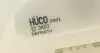 133403 Насос паливний VW Caddy III/IV 1.0-1.4TSI 04- (HÜCO) HITACHI підбір по vin на Brocar