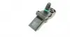 138209 Датчик тиску наддува Peugeot Partner/Citroen Berlingo 1.4/1.6 96- (HÜCO) HITACHI підбір по vin на Brocar