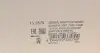 133579 Насос топливный в бак Ford Transit 2.2 TDCi 06-14 (HÜCO) HITACHI підбір по vin на Brocar