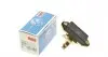Реле генератора (14V) BMW/Fiat/Ford/MB/Opel/Volvo/VW (HÜCO) 130508