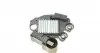 130408 Реле генератора (120/150A) Ford Focus 1.5-2.0TDCi/1.6 10- (Valeo) (HÜCO) HITACHI підбір по vin на Brocar