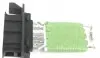 Реостат пічки MB Sprinter CDI/VW LT 96-06/VW Caddy 03- (4 контакта) 405002
