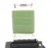 405002 Реостат пічки MB Sprinter CDI/VW LT 96-06/VW Caddy 03- (4 контакта) SOLGY підбір по vin на Brocar