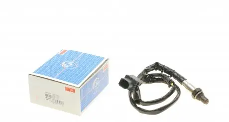 135317 Лямбда зонд VW Golf V/Passat/Touran 2.0 FSI 03-10 (HÜCO) HITACHI підбір по vin на Brocar