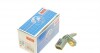 Датчик ABS (задний) VW Caddy III/IV 10-/Touareg/ Porsche Cayenne 02-10 (R) (HÜCO) 131448