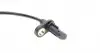 131540 Датчик ABS (задній) Citroen C3 Picasso/Peugeot 207/208 06- (HÜCO) HITACHI підбір по vin на Brocar