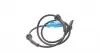 131540 Датчик ABS (задній) Citroen C3 Picasso/Peugeot 207/208 06- (HÜCO) HITACHI підбір по vin на Brocar