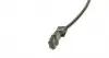 131569 Датчик ABS (задній) Renault Laguna 1.6-3.0 01-07 (L=602) (HÜCO) HITACHI підбір по vin на Brocar