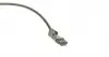 131563 Датчик ABS (задний) Renault Megane II/Scenic II 1.4-2.0 02- (HÜCO) HITACHI підбір по vin на Brocar