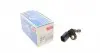 Датчик ABS (задний) Audi A3/VW Golf V 1.2-2.0 TFSI/TDI 03- (L) (HÜCO) 131415
