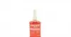 245635 LOCTITE 222 BO 50ML Фіксатор різьби (розовий) (низкой фіксації) Henkel підбір по vin на Brocar