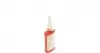 245635 LOCTITE 222 BO 50ML Фіксатор різьби (розовий) (низкой фіксації) Henkel підбір по vin на Brocar