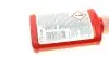 245635 LOCTITE 222 BO 50ML Фіксатор різьби (розовий) (низкой фіксації) Henkel підбір по vin на Brocar