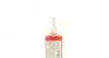 245635 LOCTITE 222 BO 50ML Фіксатор різьби (розовий) (низкой фіксації) Henkel підбір по vin на Brocar