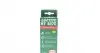 2237457 ЛОКТАЙТ HY 4070 CR 11G Клей HENKEL 2237457 Henkel підбір по vin на Brocar