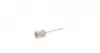 2237457 ЛОКТАЙТ HY 4070 CR 11G Клей HENKEL 2237457 Henkel підбір по vin на Brocar