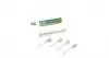 2237457 ЛОКТАЙТ HY 4070 CR 11G Клей HENKEL 2237457 Henkel підбір по vin на Brocar