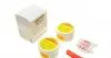 2041672 LOCTITE EA 3478 453G EGFD шпатлевка повышенной твердости (время фикс. 120 мин/120 °С/120 Н/мм2) Henkel підбір по vin на Brocar