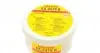 2041672 LOCTITE EA 3478 453G EGFD шпатлевка повышенной твердости (время фикс. 120 мин/120 °С/120 Н/мм2) Henkel підбір по vin на Brocar