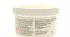 2041672 LOCTITE EA 3478 453G EGFD шпатлевка повышенной твердости (время фикс. 120 мин/120 °С/120 Н/мм2) Henkel підбір по vin на Brocar