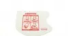 2041672 LOCTITE EA 3478 453G EGFD шпатлевка повышенной твердости (время фикс. 120 мин/120 °С/120 Н/мм2) Henkel підбір по vin на Brocar