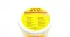 2041672 LOCTITE EA 3478 453G EGFD шпатлевка повышенной твердости (время фикс. 120 мин/120 °С/120 Н/мм2) Henkel підбір по vin на Brocar